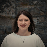 Ellen  Osborne