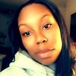 Stephanie Tennile