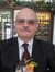 Angelo  Messina