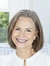 Betsy Keith