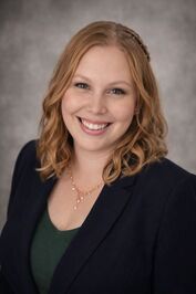 Christy Sechrist