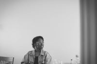 Mayowa Precious Agbabiaka
