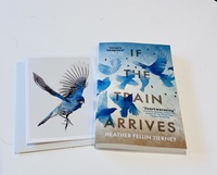 Heather Fellin Tierney