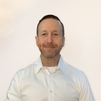 Jason T Walters