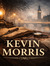 Kevin                                              Morris
