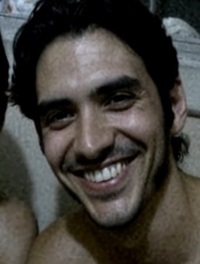 Bill Carmona