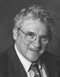 William B. Cohen