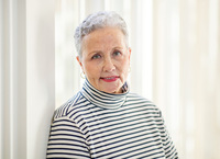 Cathy A. Lewis