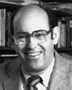 Lawrence Graver