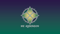 Ike Anderson