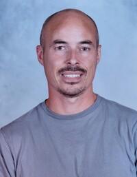 Christian Moore-Anderson