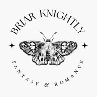 Briar Knightly