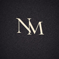 Navi Musaget