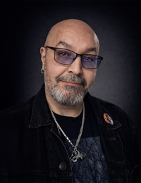 Сибин Майналовски