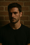 Tyler  Young
