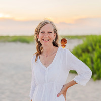 Dawn Feltrop