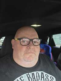 Craig Darren Read