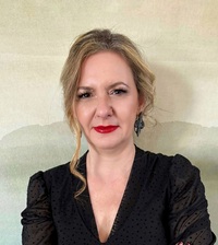 Ελένη Ισπόγλου