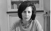 Catherine Guérard