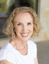 Susan  Landers