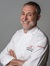 Michel Roux Jr.