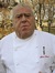 Albert Roux