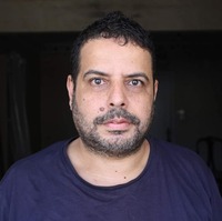 Sherif Elkhatib
