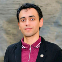 Federico   Navarrete