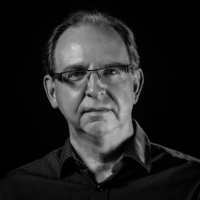 Kurt   Fischer
