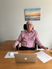 John Lefevere