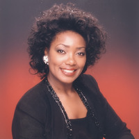 Dorothy Elizabeth  Love