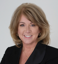 Betty Jean Aucoin