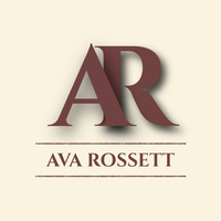 Ava Rossett