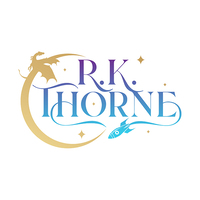 R.K. Thorne