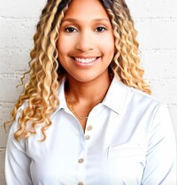Shanika Roach