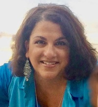 Theresa Papa