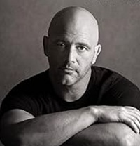 Marcus Aurelius Anderson