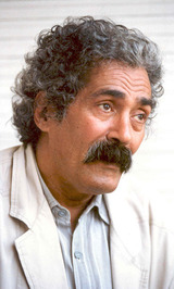 Ibrahim Aslan