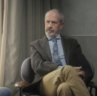 José Luis Marín