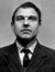 George   Blake