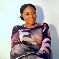 Leticia Nweke