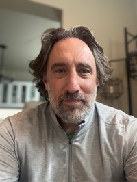 R.J.                           White