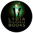 Lydia Michaels