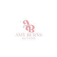 Amy   Burns