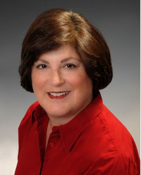 Susana Sage