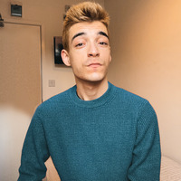 Javi G. de Hita