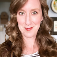 Marcy Dewey Mahoney