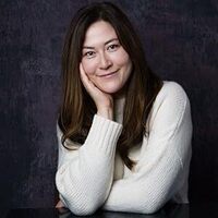 Frances Mei Hardin