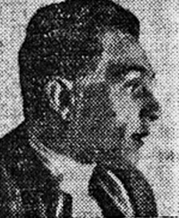 Jean-Jacques Chevallier