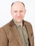 Alexander Hill
